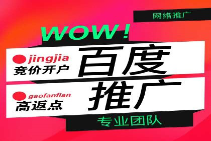 短视频与信息流平台结合的营销策略成功案例